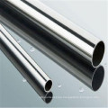 provide prime quality seamless alloy steel tubes/pipes